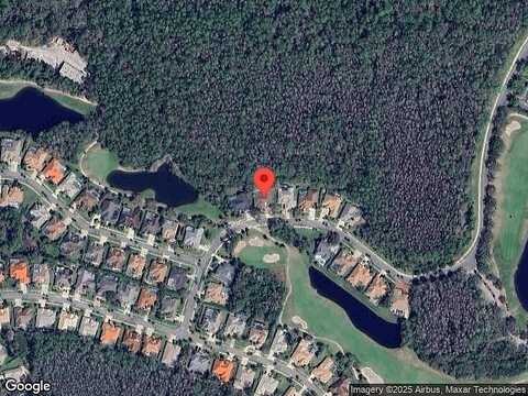 Radcliffe, TAMPA, FL 33626