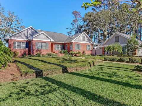 Lanceford, FERNANDINA BEACH, FL 32034