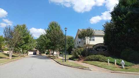 Summerstone, LAWRENCEVILLE, GA 30044