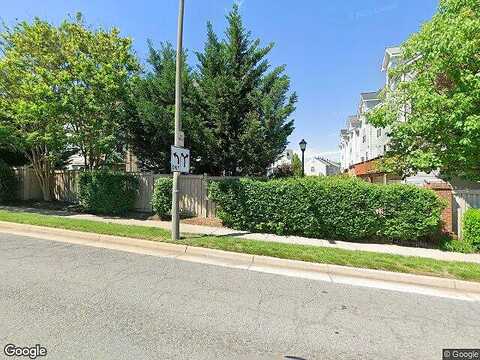 Cowling, ALEXANDRIA, VA 22304
