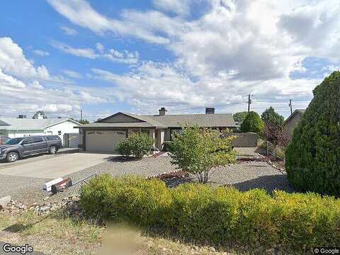 Stallion, PRESCOTT VALLEY, AZ 86314
