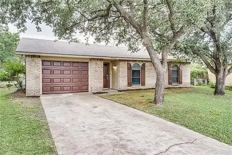 Abbey, CARROLLTON, TX 75007