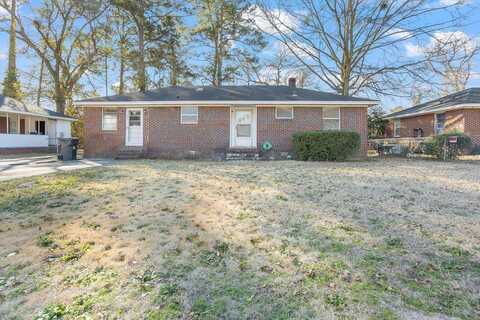 Shark, AUGUSTA, GA 30906