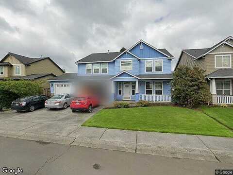 178Th, VANCOUVER, WA 98684