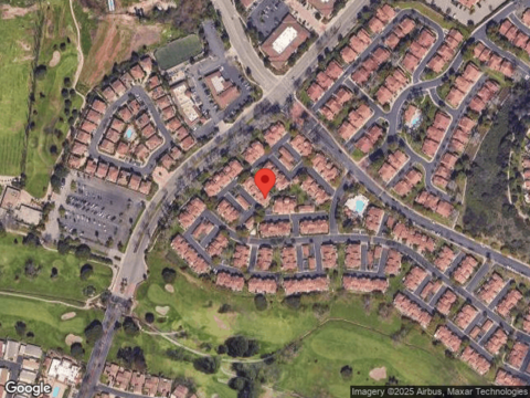 Paseo Encantada, CAMARILLO, CA 93012