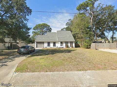 Somerset, PENSACOLA, FL 32526