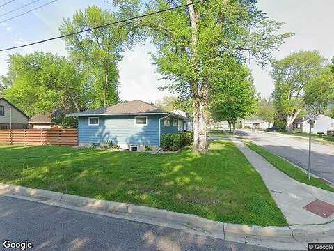 Monroe, NORTH MANKATO, MN 56003
