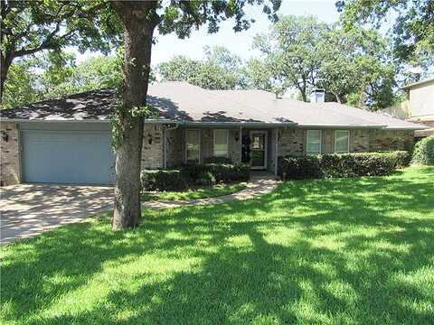 Oakwood, ARLINGTON, TX 76012