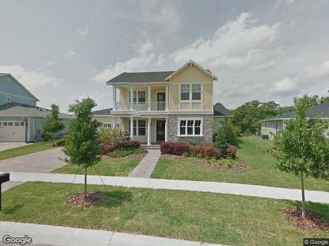 Ternglade, LITHIA, FL 33547