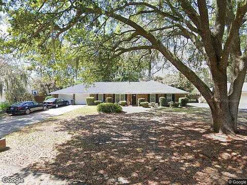 Bellview, SAVANNAH, GA 31406