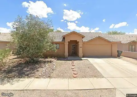 New Abbey, TUCSON, AZ 85747