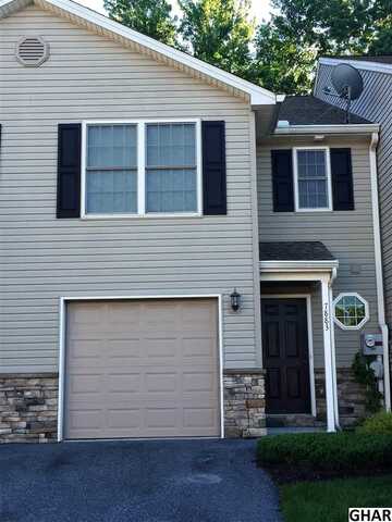 Manada, HARRISBURG, PA 17112