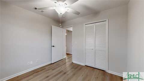 Whippoorwill, RICHMOND HILL, GA 31324
