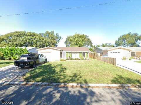 11Th, SAINT PETERSBURG, FL 33710