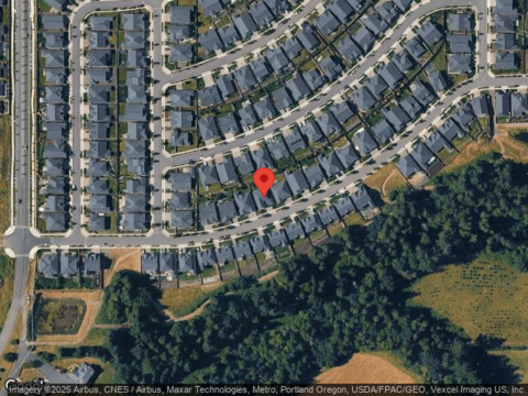 19Th, RIDGEFIELD, WA 98642
