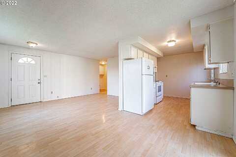 44Th, VANCOUVER, WA 98663