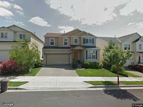 34Th, GRESHAM, OR 97080