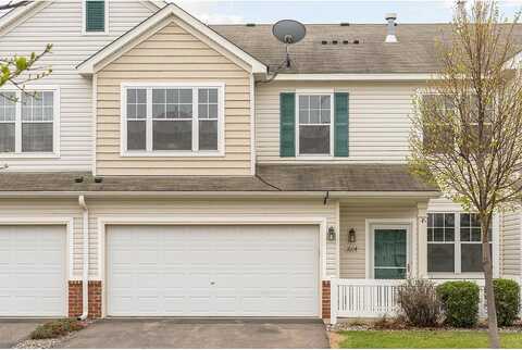 Liberty, SHAKOPEE, MN 55379