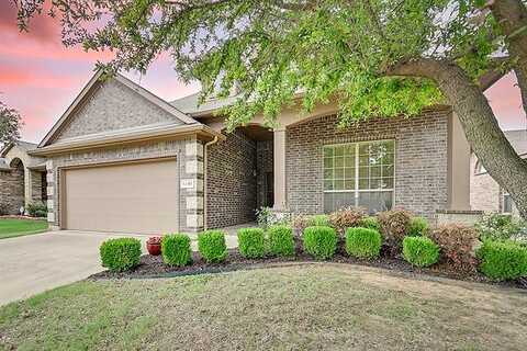 Elkford, JUSTIN, TX 76247