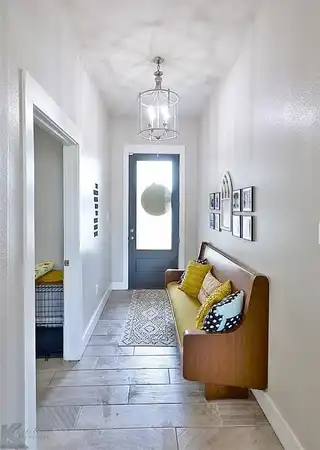 Wildflower, ABILENE, TX 79602