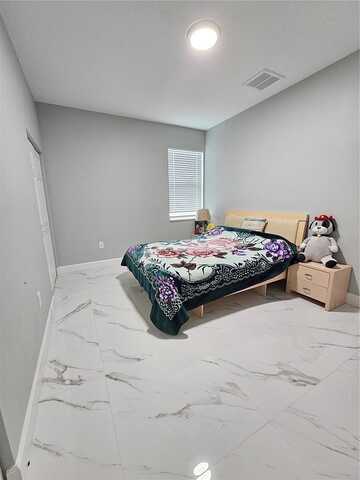 69Th, PINELLAS PARK, FL 33781
