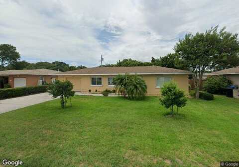 25Th, SAINT PETERSBURG, FL 33713