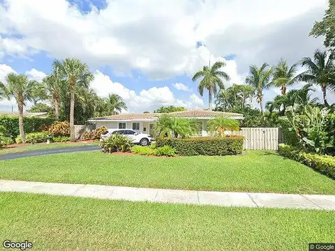 7Th, BOCA RATON, FL 33486