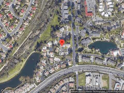 Princessa, MURRIETA, CA 92563