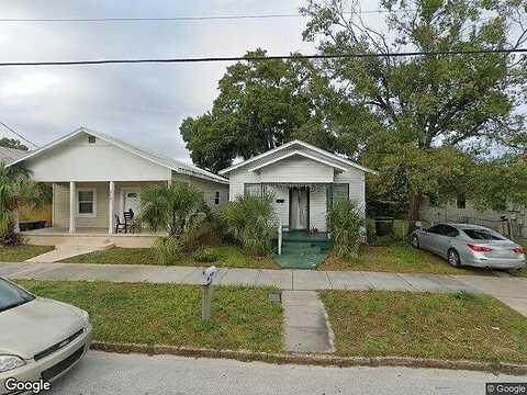 Chestnut, TAMPA, FL 33607