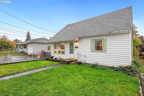 Tualatin, SAINT HELENS, OR 97051