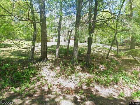 Dogwood, INDEPENDENCE, VA 24348