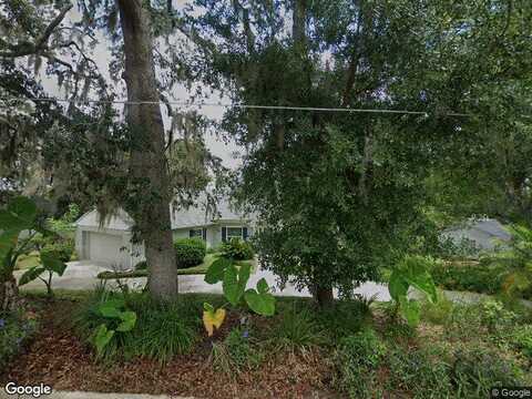 Northside, MOUNT DORA, FL 32757