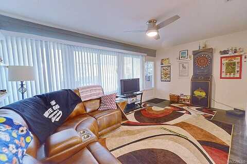 Lincoln, BEVERLY HILLS, FL 34465
