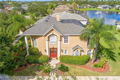 Fairway Pointe, ORLANDO, FL 32828