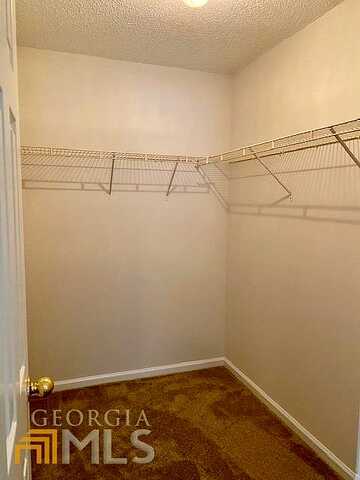 Chesterton, ATHENS, GA 30607