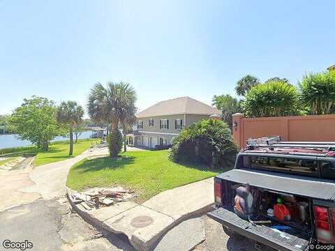 Gadsden, PENSACOLA, FL 32501