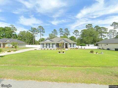 Granite, LAKE CITY, FL 32024