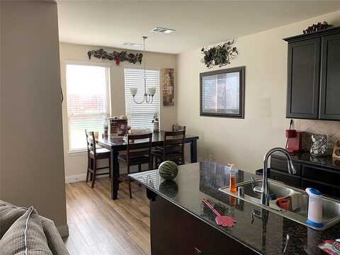 Erika, FORNEY, TX 75126
