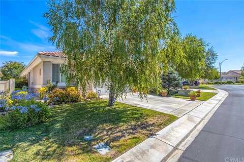 Blackbrush, BEAUMONT, CA 92223