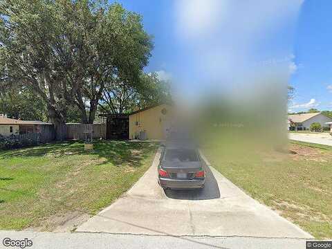Wright, INVERNESS, FL 34452