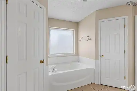 Olympic, WICHITA FALLS, TX 76310
