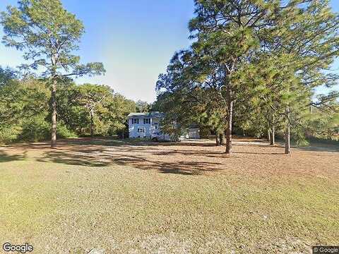 Cerny, PENSACOLA, FL 32526