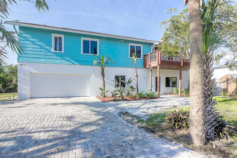Saxon, NEW SMYRNA BEACH, FL 32169