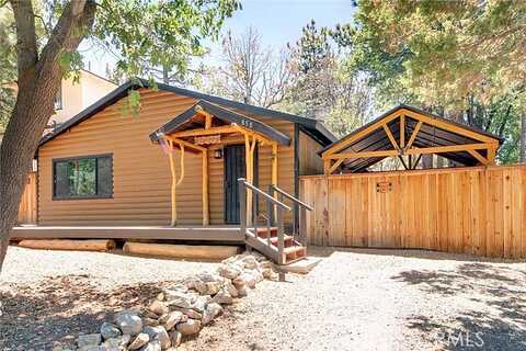 Imperial, SUGARLOAF, CA 92386
