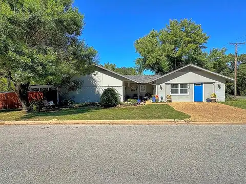 Bunny Rabbit, ATHENS, TX 75751