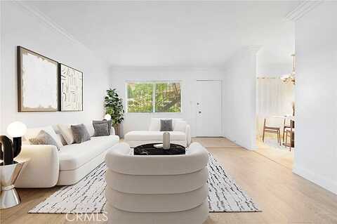 La Cienega, INGLEWOOD, CA 90302