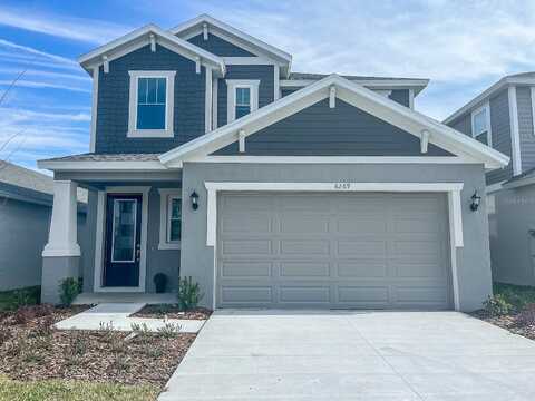 Great Bear, LAKELAND, FL 33805