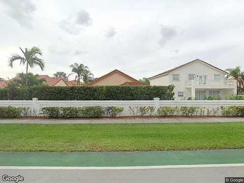 106Th, DORAL, FL 33178