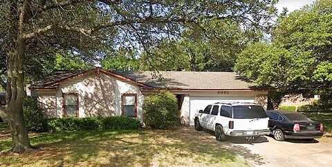 Cummings, NORTH RICHLAND HILLS, TX 76180