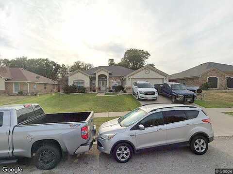 Hammerstone, KILLEEN, TX 76542